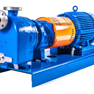 1796 Series Self Primer Pumps – 1.5×1.5-8