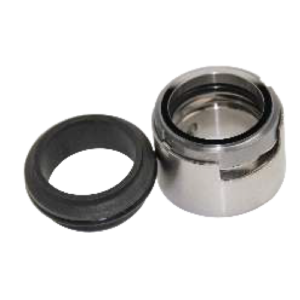 RM70N/74N O-ring Mounted Seals