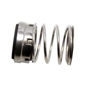 RS2 Single Spring Elastomer Bellows Seal