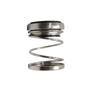 RS21 Single Spring Elastomer Bellows Seal