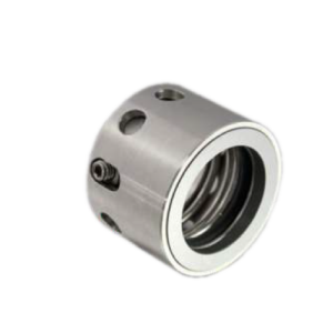 RS260/261 Single Coil Spring Seals