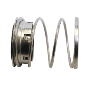 RS2B – Balanced Elastomer Diaphragm Seal
