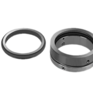 RS307 Compact Wave Spring Seal