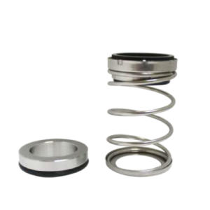 RS43 Elastomer Bellow Seal