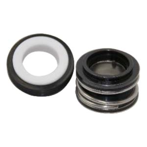 RS515 Tapered Single Spring Component Seal