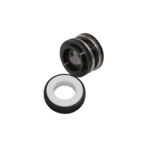 RS60 Single Spring Elastomer Bellows Seal