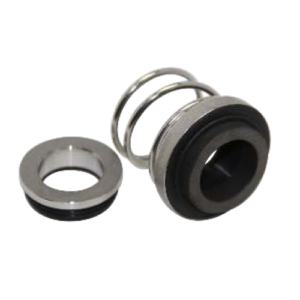 RS642 , 647 – Conical Spring Balanced Seal