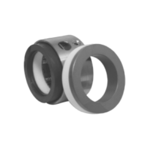 RS675 , 677 – Oring Mounted Balanced Seal