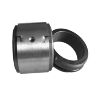 RS678 O-ring Mounted Double Seal