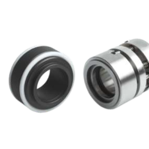 RS683/684 Multiple Springs Process Seals