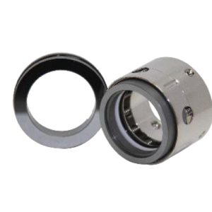 RS801/801T Multiple Spring Component Seal