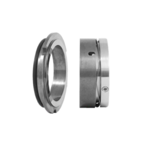 RS885 Wave Spring Seals