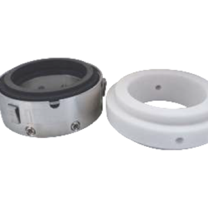 RS8B2 Multiple Spring Component Seal