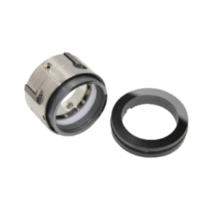 RS901/901t Multiple Spring, Ptfe Wedge Design