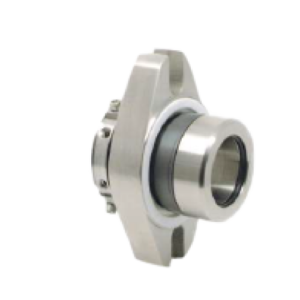 RS908 Single Cartridge Seal