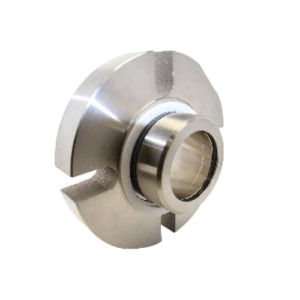 RSCS1 Single Cartridge W Flush