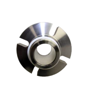 RSCS1BB Big Bore Single Cartridge